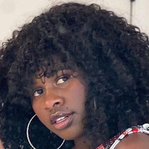 Africaqueenz image 7