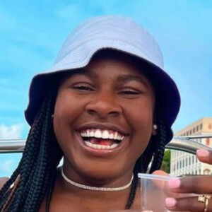 Africaqueenz image 8