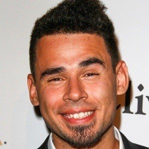 Afrojack (DJ) - Age, Birthday, Bio, Facts, Family, Net Worth, Height