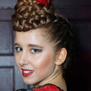 Afton McKeith image 4