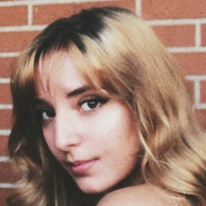 Agate Del Barco, 27 (画家)