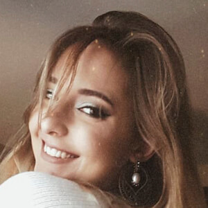 Agate Del Barco image 4