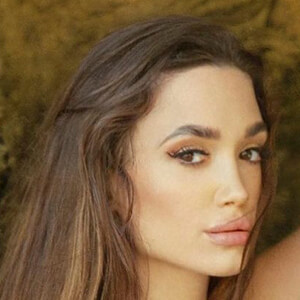 Agathe Anneg image 3