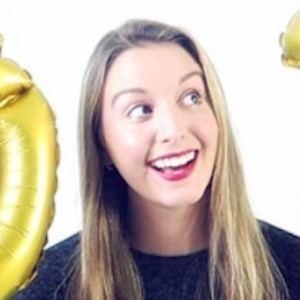 Agathe Diary image 5