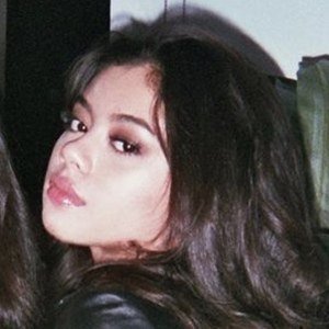 Agathe Renou image 6