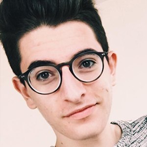 Agazio Riitano image 3