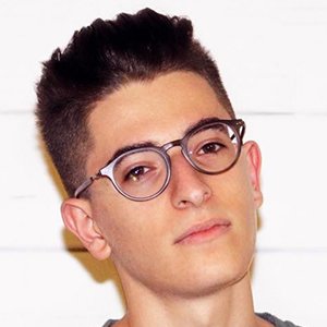 Agazio Riitano image 4