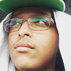 Agent 00, 29 (Star di YouTube)