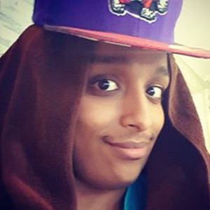 Agent 00, 29 (YouTube Star)