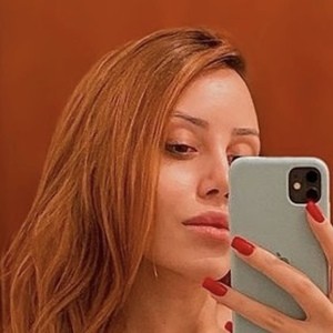 Agnes Lellis image 1