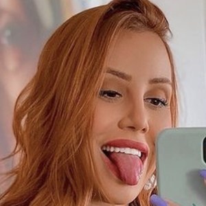 Agnes Lellis image 4