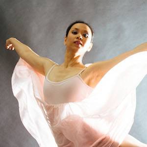 Agnes Muljadi image 3