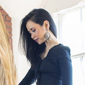 Agnes Muljadi image 4