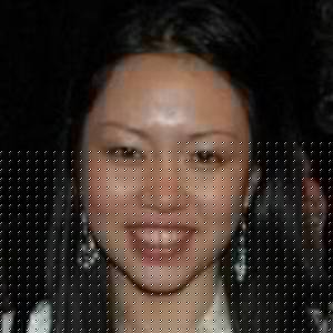 Agnes Muljadi image 5