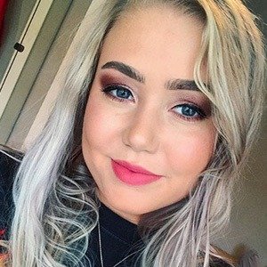 Agnete Husebye image 3