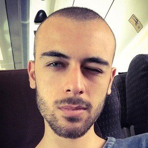 Agostino Acquaviva image 3