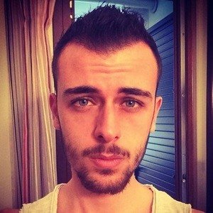 Agostino Acquaviva image 4