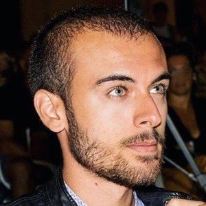 Agostino Acquaviva image 6