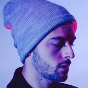 Agostino Acquaviva image 7