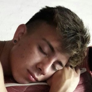 Agus Alfonso image 3