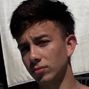 Agus Alfonso image 4