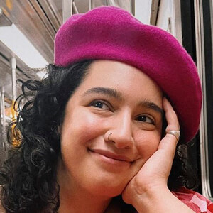 Agus Cabaleiro image 9