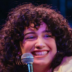 Agus Cabaleiro, 31 (Model)