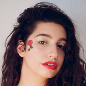 Agus Cabaleiro image 5