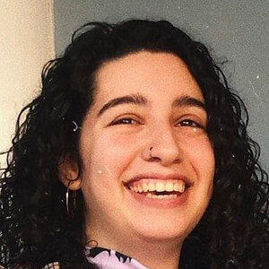 Agus Cabaleiro image 7