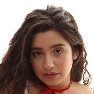 Agus Cabaleiro image 8