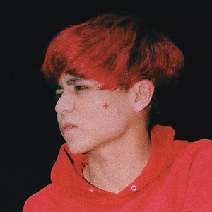 Agus Goya, 27 (YouTube明星)