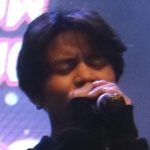 Agus Goya, 27 (YouTube明星)