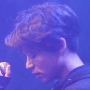 Agus Goya, 27 (YouTube明星)