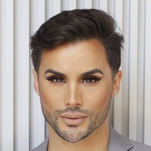 Agustin Fernandez image 5