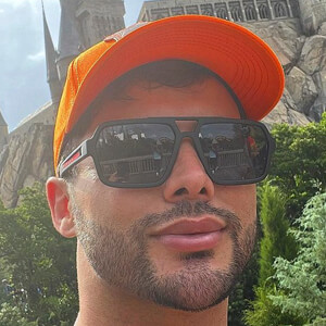 Agustin Fernandez image 7