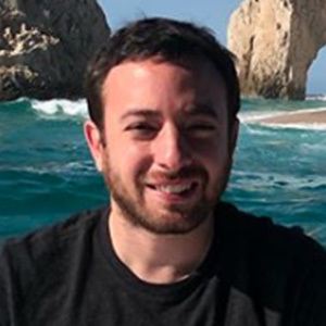 Agustín Laje Arrigoni image 2