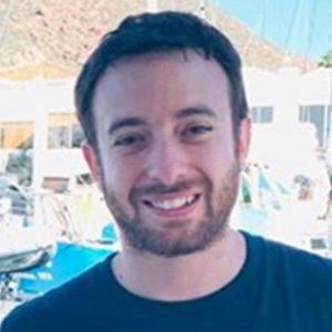 Agustín Laje Arrigoni image 3