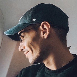 Agustín Neglia image 5