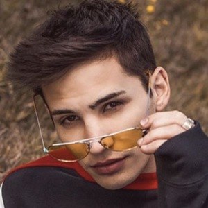 Agustín Ríos Battistelli image 8