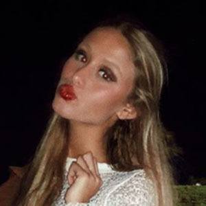 Agustina Añón image 3