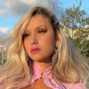 Agustina Añón image 5