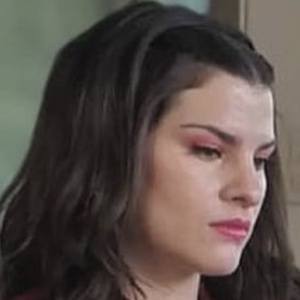 Agustina Palma image 6