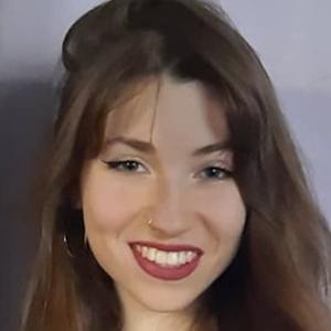Agustina Paloni image 3