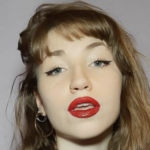 Agustina Paloni image 4