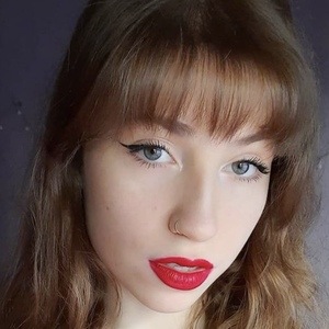 Agustina Paloni image 5