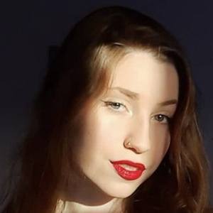 Agustina Paloni image 7