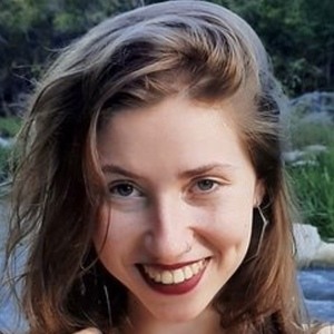 Agustina Paloni image 8