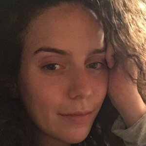 Agustina Vigevani image 6