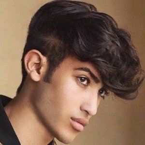 Ahmad Kadry image 3