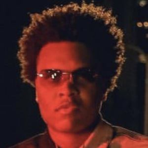 ahmad2groovy, 23 (TikTok明星)